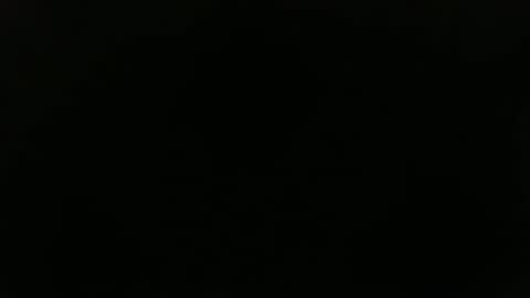 DDick online show from 10-07-25, 05:15