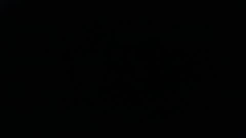 DDick online show from 11-16-25, 08:20