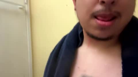 daddydick84st online show from 06-08-26, 07:31