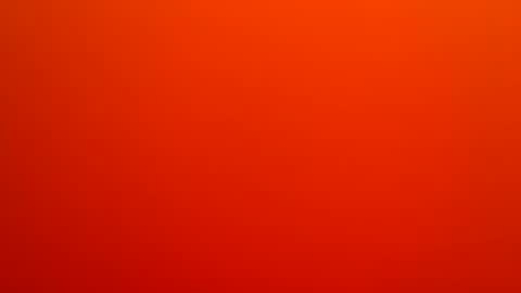 Snapshot of daddydickk17 chatting on 02-20-25, 11:21 daddydickk17 online show from 02-20-25, 11:21