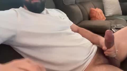 daddydickk2027 online show from 03-14-26, 07:08