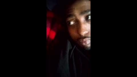 daddydizznick10 online show from 04-12-26, 05:40