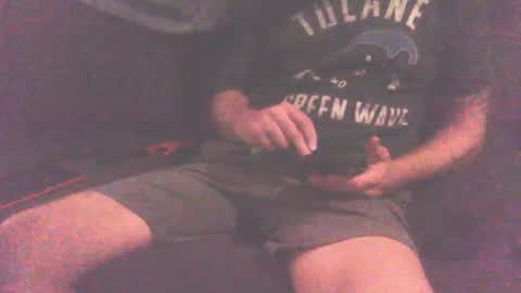 DJ online show from 01-12-26, 04:34