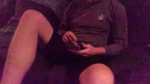 DJ online show from 02-12-26, 05:24