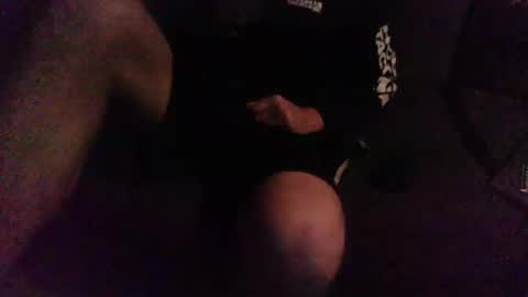 DJ online show from 02-26-26, 02:21