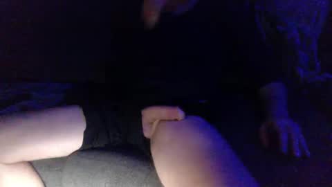 DJ online show from 03-19-26, 08:29