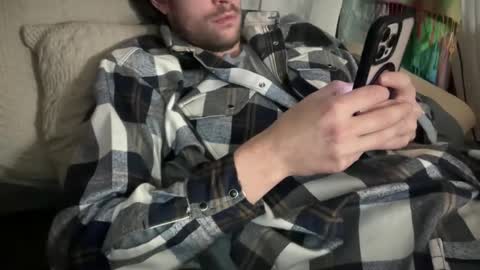 Leo online show from 10-28-25, 10:01