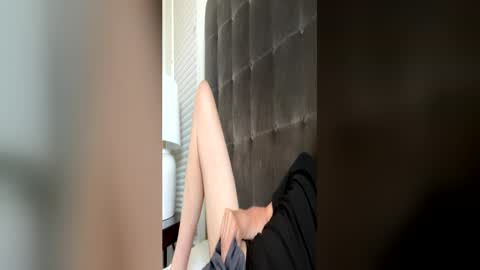 Snapshot of daddydom0000 chatting on 06-29-26, 07:03 Daddy online show from 06-29-26, 07:03