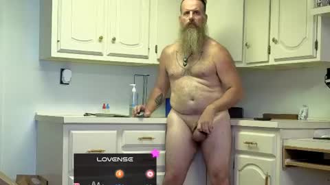 Snapshot of daddydraco82 chatting on 07-28-26, 07:39 Daddy Draco online show from 07-28-26, 07:39