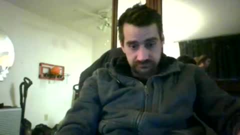 Snapshot of daddyduke21333 chatting on 01-12-25, 04:21 daddyduke21333 online show from 01-12-25, 04:21