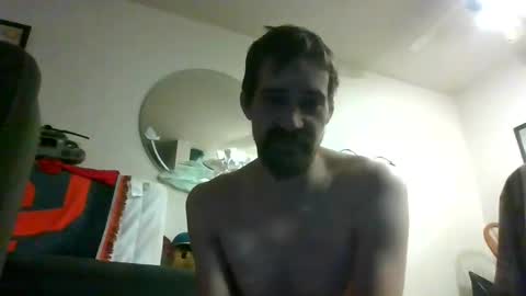 Snapshot of daddyduke21333 chatting on 02-17-25, 10:07 daddyduke21333 online show from 02-17-25, 10:07