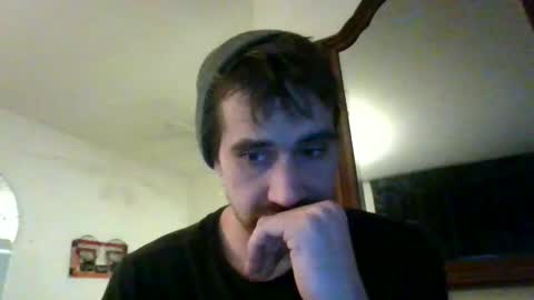 Snapshot of daddyduke21333 chatting on 02-24-25, 04:27 daddyduke21333 online show from 02-24-25, 04:27