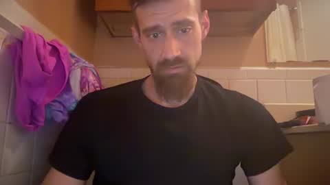 Snapshot of daddyduke21333 chatting on 06-14-26, 06:37 daddyduke21333 online show from 06-14-26, 06:37