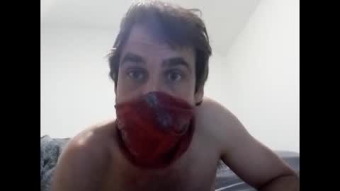 Snapshot of daddydump chatting on 12-15-24, 05:10 Ray Stevens Jr online show from 12-15-24, 05:10