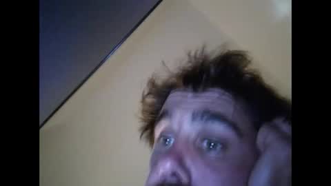 Snapshot of daddydump chatting on 12-28-24, 08:15 Ray Stevens Jr online show from 12-28-24, 08:15