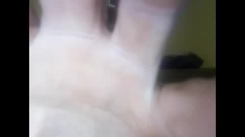 Snapshot of daddydump chatting on 03-03-25, 08:16 Ray Stevens Jr online show from 03-03-25, 08:16