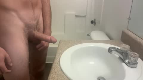 Daddyd27 online show from 02-24-26, 07:17