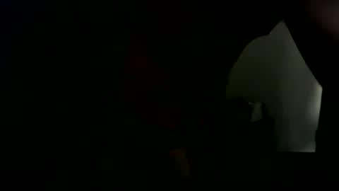 daddyfak online show from 06-27-26, 05:12