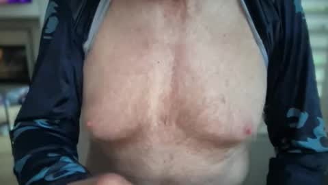 Snapshot of daddyfuckcuk chatting on 11-01-25, 02:19 daddyfuckcuk online show from 11-01-25, 02:19