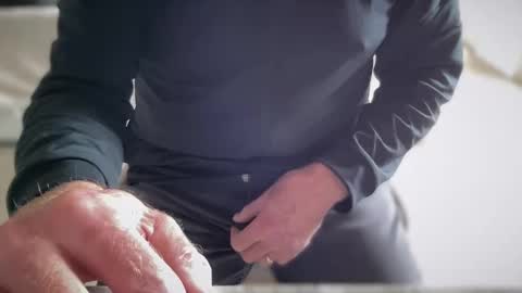 Snapshot of daddyfuckload chatting on 01-08-25, 06:52 daddyfuckload online show from 01-08-25, 06:52