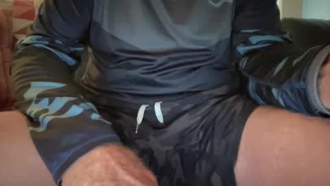 Snapshot of daddyfukhole chatting on 09-17-25, 01:46 daddyfukhole online show from 09-17-25, 01:46