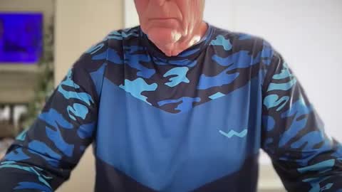 daddyfukkhole online show from 12-04-25, 03:32