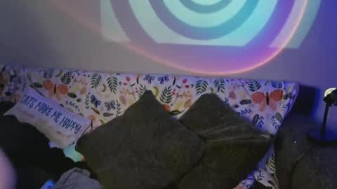 Goddess Gaia online show from 02-06-25, 07:24