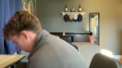 Snapshot of daddygmoney6969 chatting on 11-20-25, 04:29 daddygmoney6969 online show from 11-20-25, 04:29