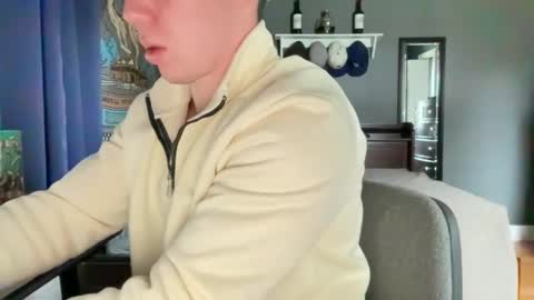 Snapshot of daddygmoney6969 chatting on 11-23-25, 03:34 daddygmoney6969 online show from 11-23-25, 03:34