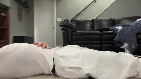 Snapshot of daddygmoney6969 chatting on 03-06-26, 12:56 daddygmoney6969 online show from 03-06-26, 12:56