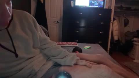 Snapshot of daddygmoney6969 chatting on 03-07-26, 04:20 daddygmoney6969 online show from 03-07-26, 04:20