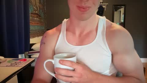 daddygmoney6969 online show from 05-30-26, 02:03