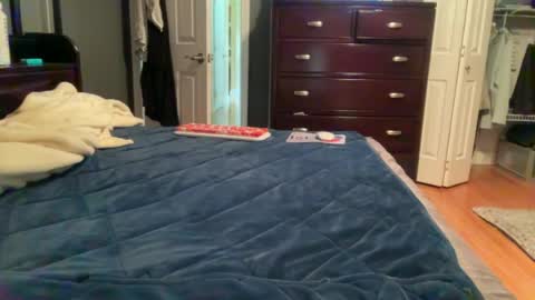 daddygmoney6969 online show from 06-26-26, 12:20