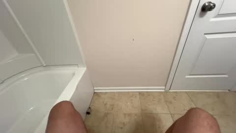 DaddyHunk online show from 12-28-24, 05:44