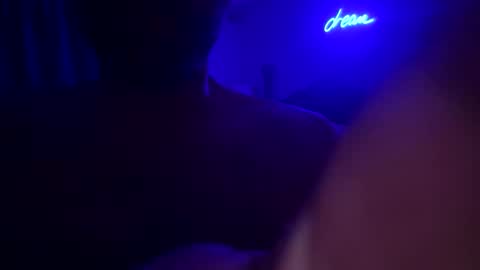 daddyisincharge online show from 04-20-26, 07:22