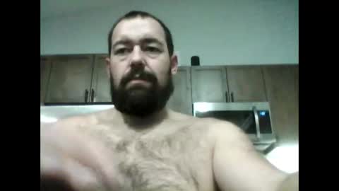 Snapshot of daddyj1983 chatting on 10-20-25, 12:55 daddyj1983 online show from 10-20-25, 12:55