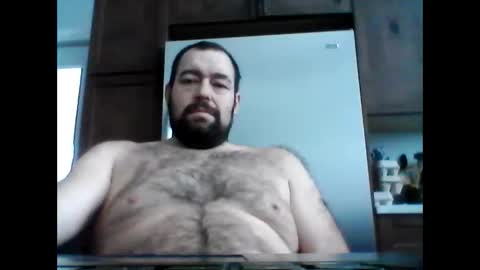 Snapshot of daddyj1983 chatting on 01-14-26, 02:44 daddyj1983 online show from 01-14-26, 02:44