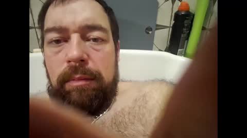 Snapshot of daddyj1983 chatting on 03-30-26, 02:45 daddyj1983 online show from 03-30-26, 02:45