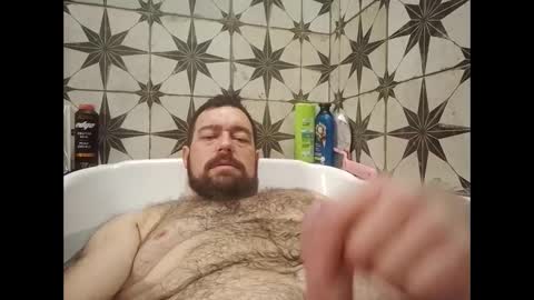 Snapshot of daddyj1983 chatting on 04-14-26, 03:34 daddyj1983 online show from 04-14-26, 03:34