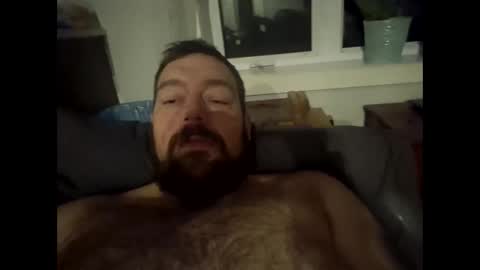 Snapshot of daddyj1983 chatting on 04-20-26, 08:50 daddyj1983 online show from 04-20-26, 08:50