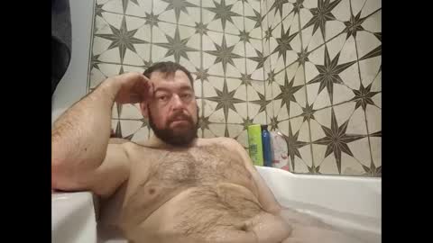 Snapshot of daddyj1983 chatting on 04-21-26, 08:20 daddyj1983 online show from 04-21-26, 08:20
