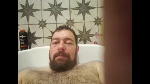 Snapshot of daddyj1983 chatting on 04-25-26, 04:04 daddyj1983 online show from 04-25-26, 04:04