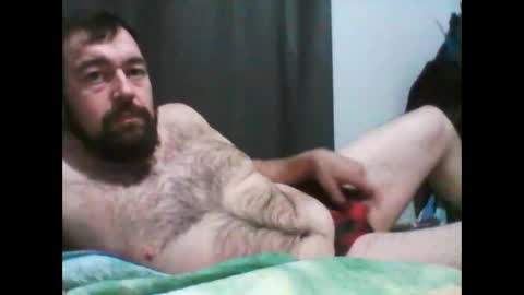 Snapshot of daddyj1983 chatting on 04-26-26, 02:53 daddyj1983 online show from 04-26-26, 02:53