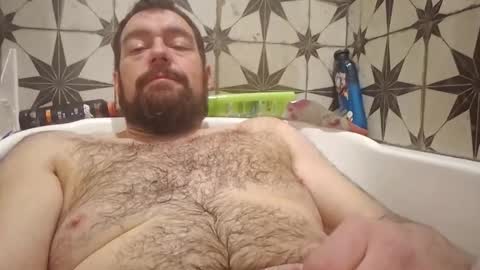 Snapshot of daddyj1983 chatting on 04-29-26, 02:26 daddyj1983 online show from 04-29-26, 02:26