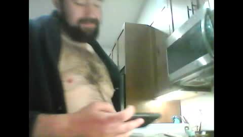 Snapshot of daddyj1983 chatting on 05-14-26, 03:13 daddyj1983 online show from 05-14-26, 03:13