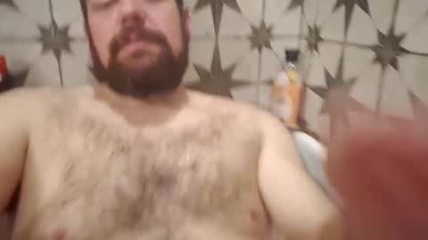 Snapshot of daddyj1983 chatting on 05-17-26, 03:15 daddyj1983 online show from 05-17-26, 03:15
