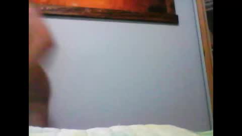 Snapshot of daddyj1983 chatting on 05-19-26, 01:56 daddyj1983 online show from 05-19-26, 01:56