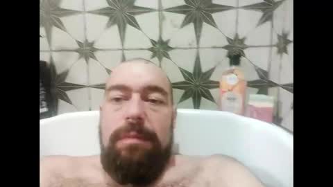 Snapshot of daddyj1983 chatting on 05-21-26, 02:18 daddyj1983 online show from 05-21-26, 02:18