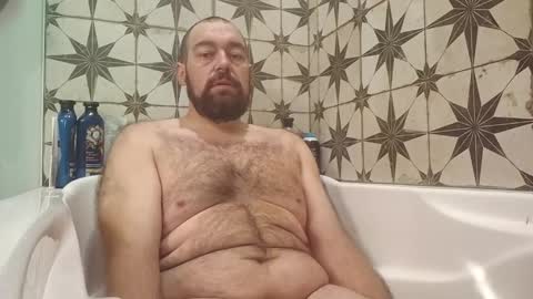 Snapshot of daddyj1983 chatting on 05-28-26, 11:51 daddyj1983 online show from 05-28-26, 11:51