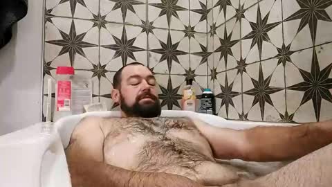 Snapshot of daddyj1983 chatting on 06-06-26, 10:31 daddyj1983 online show from 06-06-26, 10:31